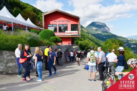 prise_de_la_bastille_2017_photos_franck_crispin_343