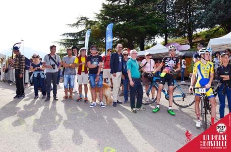 prise_de_la_bastille_2017_photos_franck_crispin_344