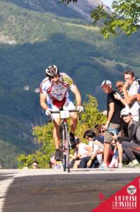 prise_de_la_bastille_2017_photos_franck_crispin_345