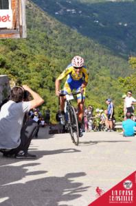 prise_de_la_bastille_2017_photos_franck_crispin_347