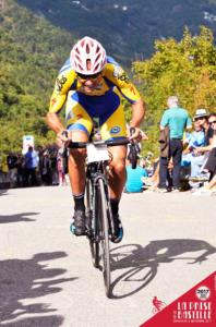 prise_de_la_bastille_2017_photos_franck_crispin_348