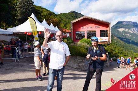 prise_de_la_bastille_2017_photos_franck_crispin_349