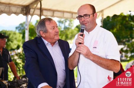 prise_de_la_bastille_2017_photos_franck_crispin_350