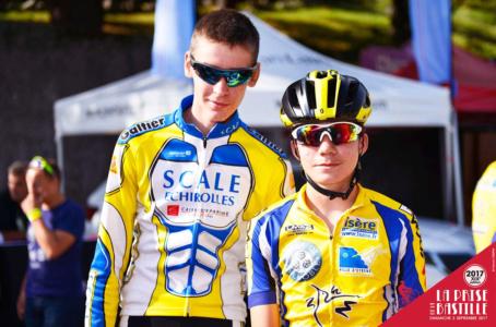 prise_de_la_bastille_2017_photos_franck_crispin_351