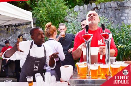 prise_de_la_bastille_2017_photos_franck_crispin_352