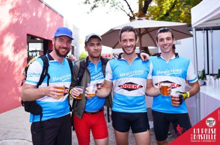 prise_de_la_bastille_2017_photos_franck_crispin_353