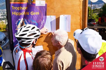 prise_de_la_bastille_2017_photos_franck_crispin_354