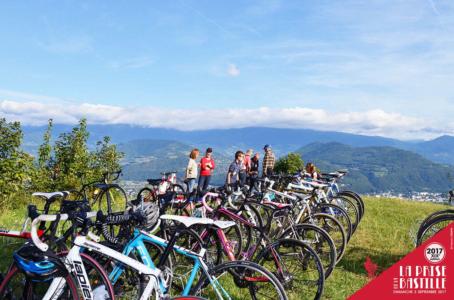 prise_de_la_bastille_2017_photos_franck_crispin_355