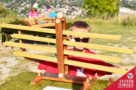 prise_de_la_bastille_2017_photos_franck_crispin_358