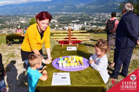 prise_de_la_bastille_2017_photos_franck_crispin_359