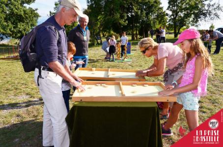 prise_de_la_bastille_2017_photos_franck_crispin_360