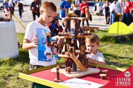 prise_de_la_bastille_2017_photos_franck_crispin_361