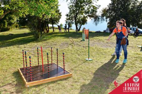 prise_de_la_bastille_2017_photos_franck_crispin_362