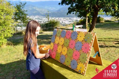 prise_de_la_bastille_2017_photos_franck_crispin_363