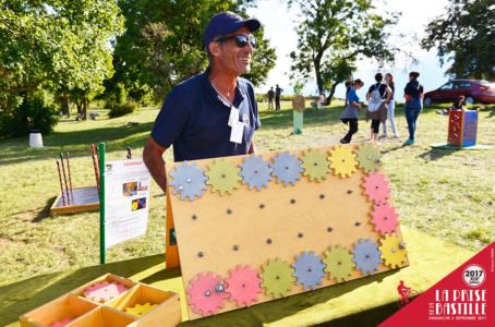 prise_de_la_bastille_2017_photos_franck_crispin_364