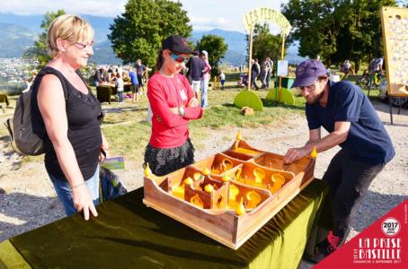 prise_de_la_bastille_2017_photos_franck_crispin_365