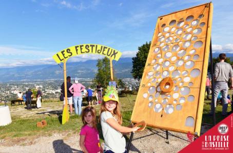 prise_de_la_bastille_2017_photos_franck_crispin_366