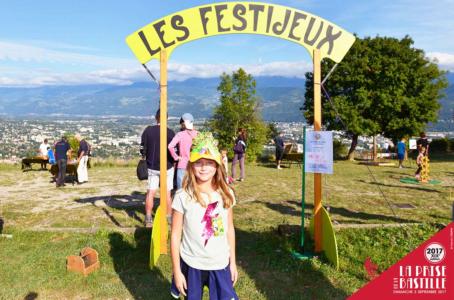 prise_de_la_bastille_2017_photos_franck_crispin_367