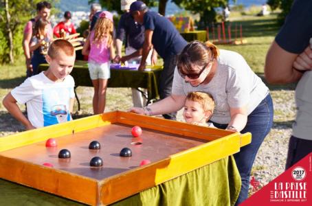 prise_de_la_bastille_2017_photos_franck_crispin_368