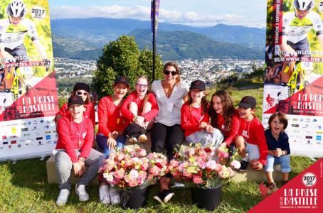 prise_de_la_bastille_2017_photos_franck_crispin_369