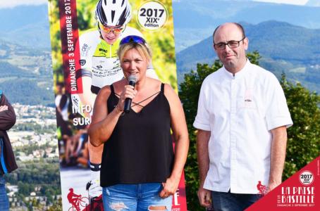 prise_de_la_bastille_2017_photos_franck_crispin_370