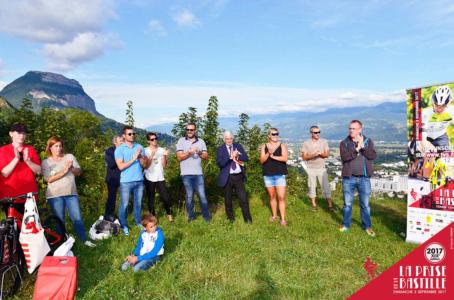 prise_de_la_bastille_2017_photos_franck_crispin_371