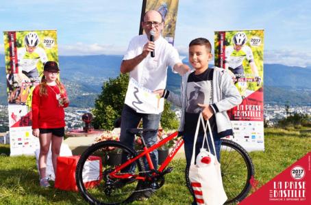 prise_de_la_bastille_2017_photos_franck_crispin_375