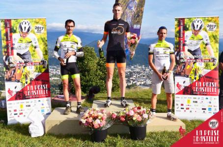 prise_de_la_bastille_2017_photos_franck_crispin_381