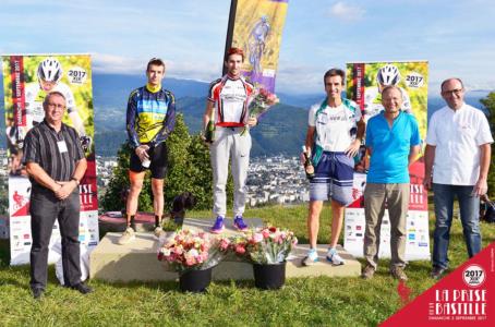 prise_de_la_bastille_2017_photos_franck_crispin_382