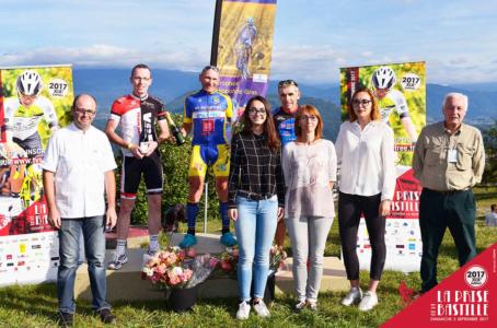 prise_de_la_bastille_2017_photos_franck_crispin_383