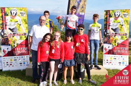 prise_de_la_bastille_2017_photos_franck_crispin_384