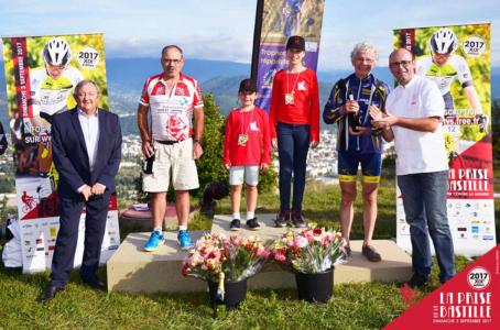 prise_de_la_bastille_2017_photos_franck_crispin_386