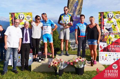 prise_de_la_bastille_2017_photos_franck_crispin_387