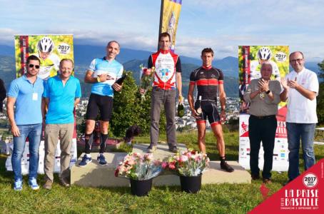 prise_de_la_bastille_2017_photos_franck_crispin_388