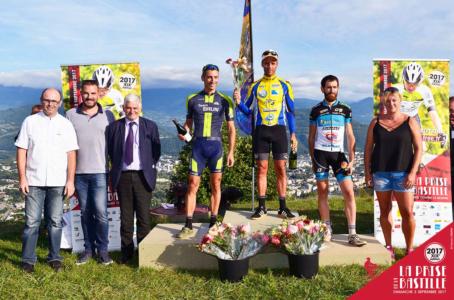 prise_de_la_bastille_2017_photos_franck_crispin_389