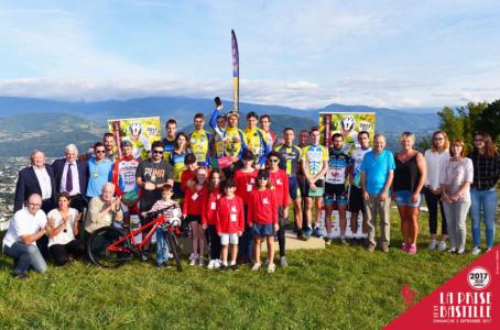 prise_de_la_bastille_2017_photos_franck_crispin_392