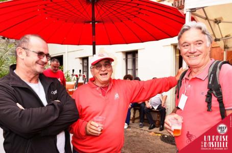 prise_de_la_bastille_2017_photos_franck_crispin_394