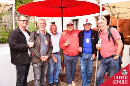 prise_de_la_bastille_2017_photos_franck_crispin_395