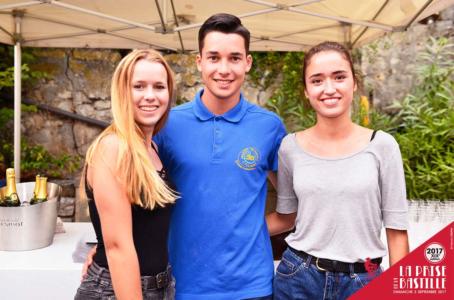 prise_de_la_bastille_2017_photos_franck_crispin_396