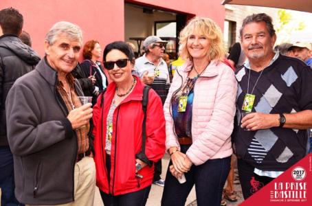 prise_de_la_bastille_2017_photos_franck_crispin_397