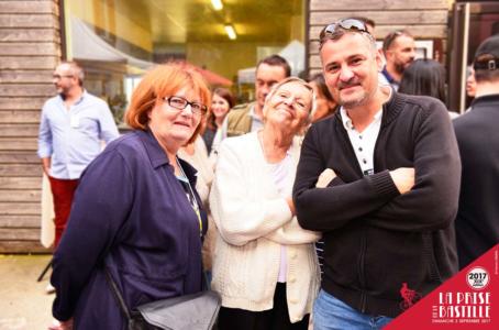 prise_de_la_bastille_2017_photos_franck_crispin_398