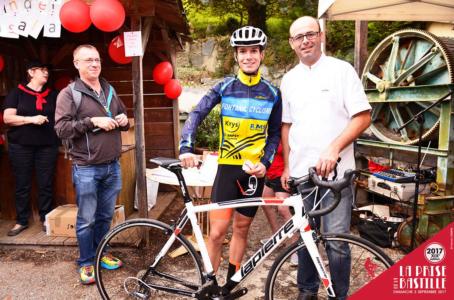 prise_de_la_bastille_2017_photos_franck_crispin_399