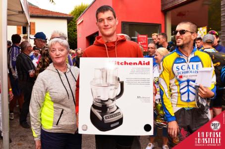 prise_de_la_bastille_2017_photos_franck_crispin_400