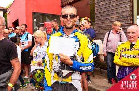 prise_de_la_bastille_2017_photos_franck_crispin_401