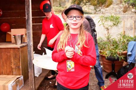 prise_de_la_bastille_2017_photos_franck_crispin_402