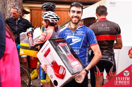 prise_de_la_bastille_2017_photos_franck_crispin_403