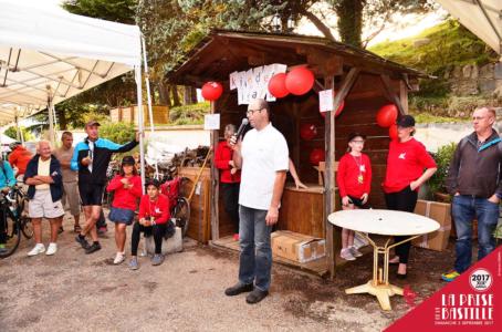 prise_de_la_bastille_2017_photos_franck_crispin_405