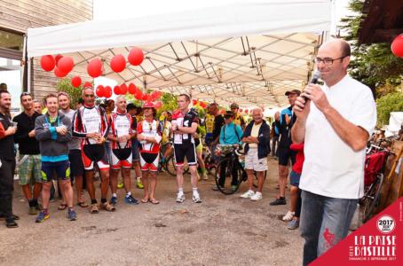 prise_de_la_bastille_2017_photos_franck_crispin_406