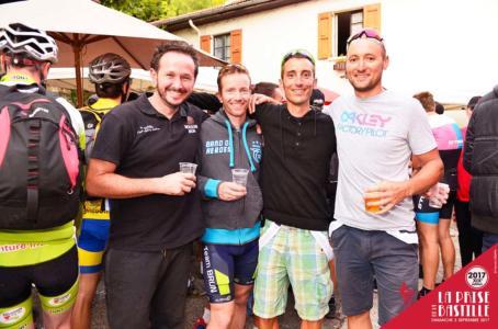 prise_de_la_bastille_2017_photos_franck_crispin_407