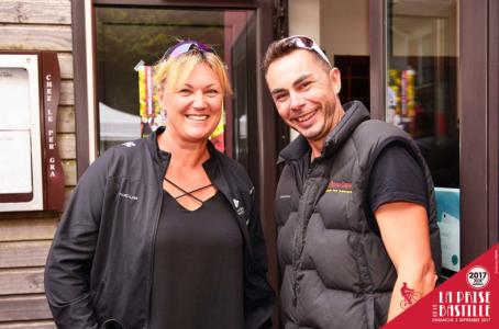 prise_de_la_bastille_2017_photos_franck_crispin_408